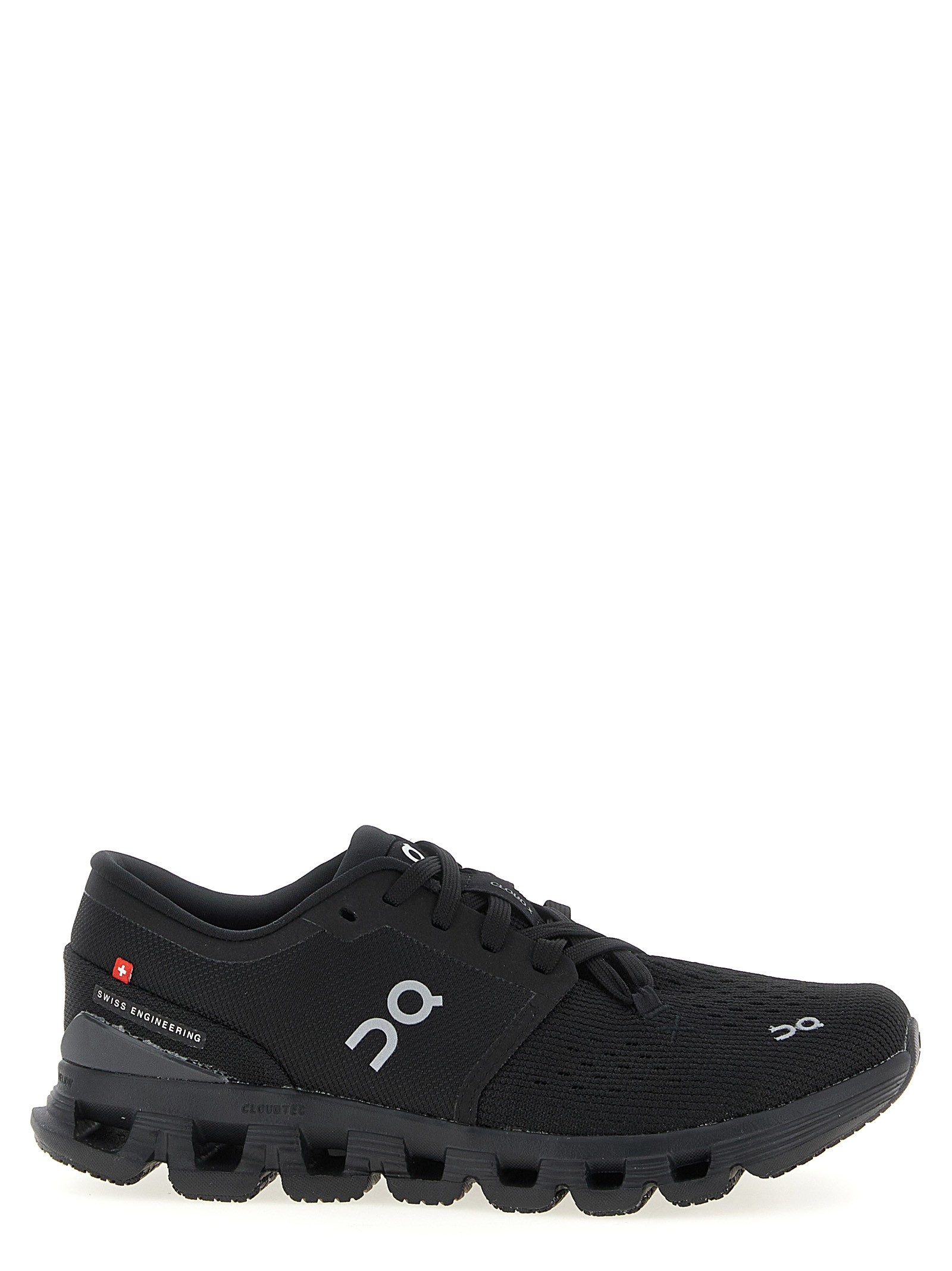 ON 'Cloud X 4' Sneakers