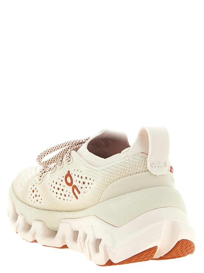 ON 'Cloud X Tempo' Sneakers