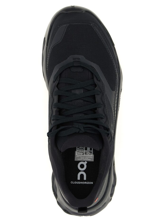 ON 'Cloudhorizon 2' Sneakers