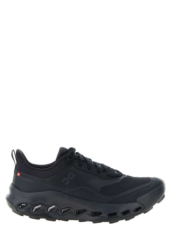 on 'cloudhorizon 2' sneakers ON 'Cloudhorizon 2' Sneakers