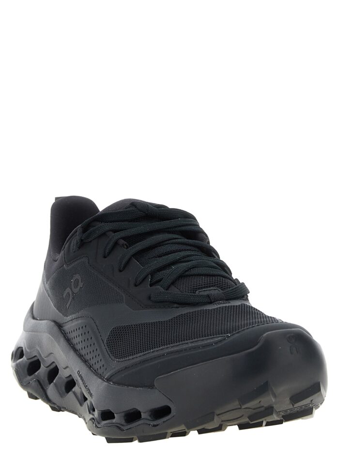 ON 'Cloudhorizon 2' Sneakers