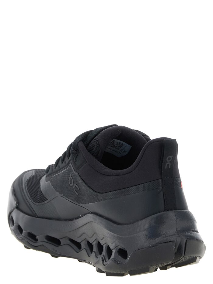 ON 'Cloudhorizon 2' Sneakers