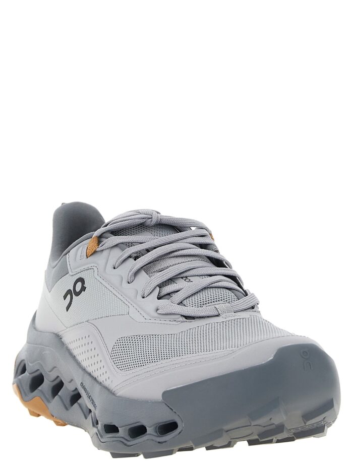 ON 'Cloudhorizon 2' Sneakers