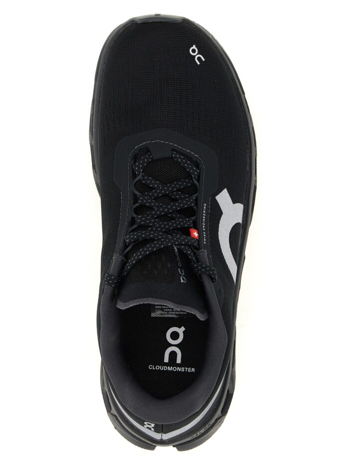 ON 'Cloudmonster 1' Sneakers