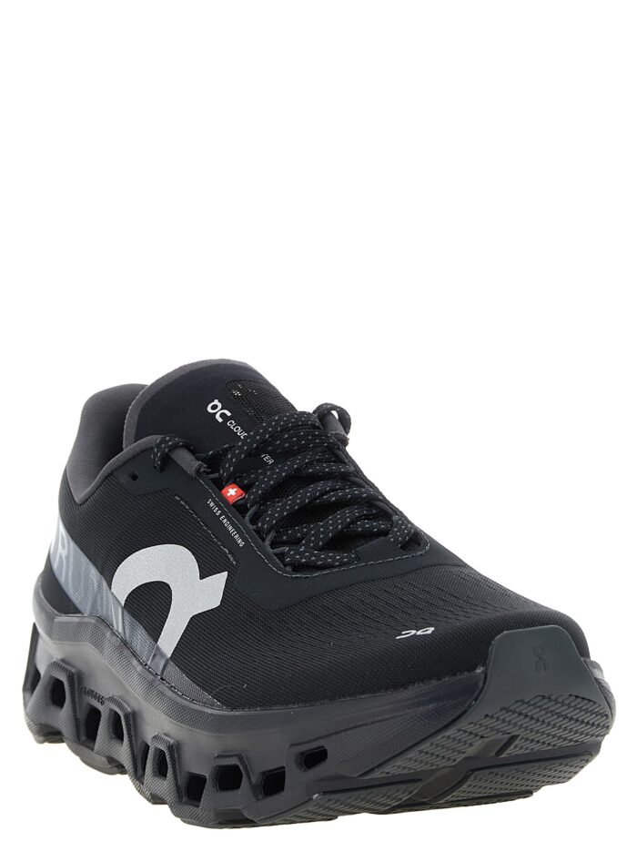 ON 'Cloudmonster 1' Sneakers