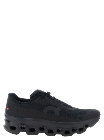 ON 'Cloudmonster Void' Sneakers