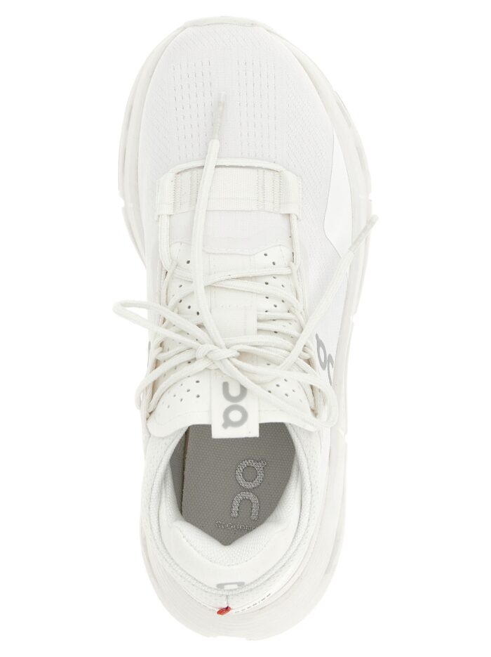 ON 'Cloudnova 2' Sneakers