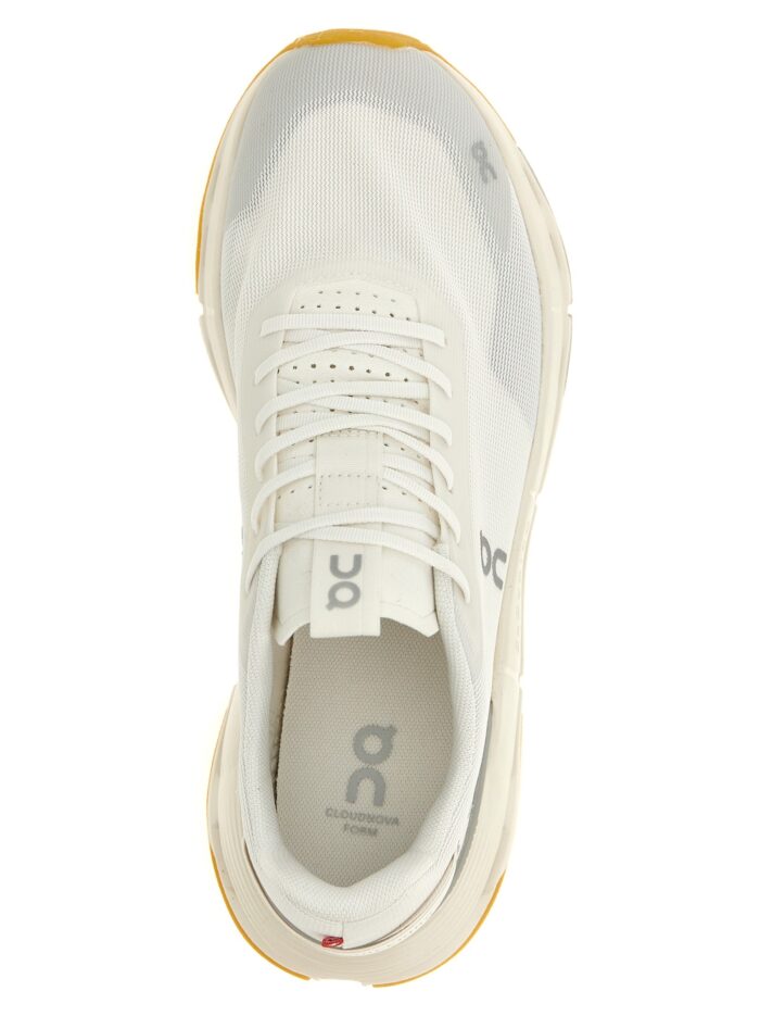 ON 'Cloudnova Form 2' Sneakers