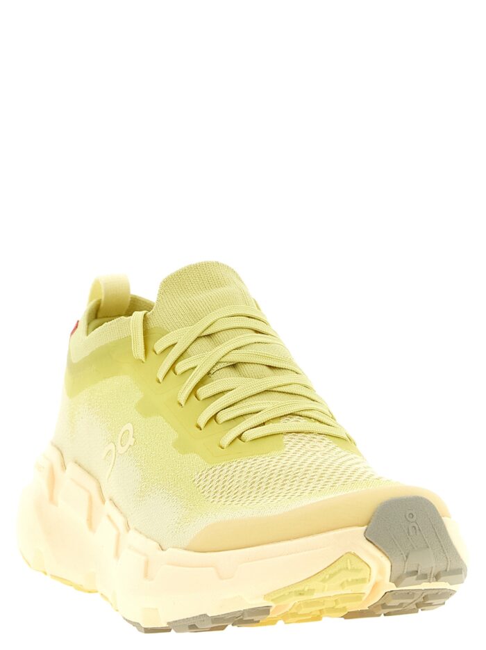 ON 'Cloudsoma' Sneakers
