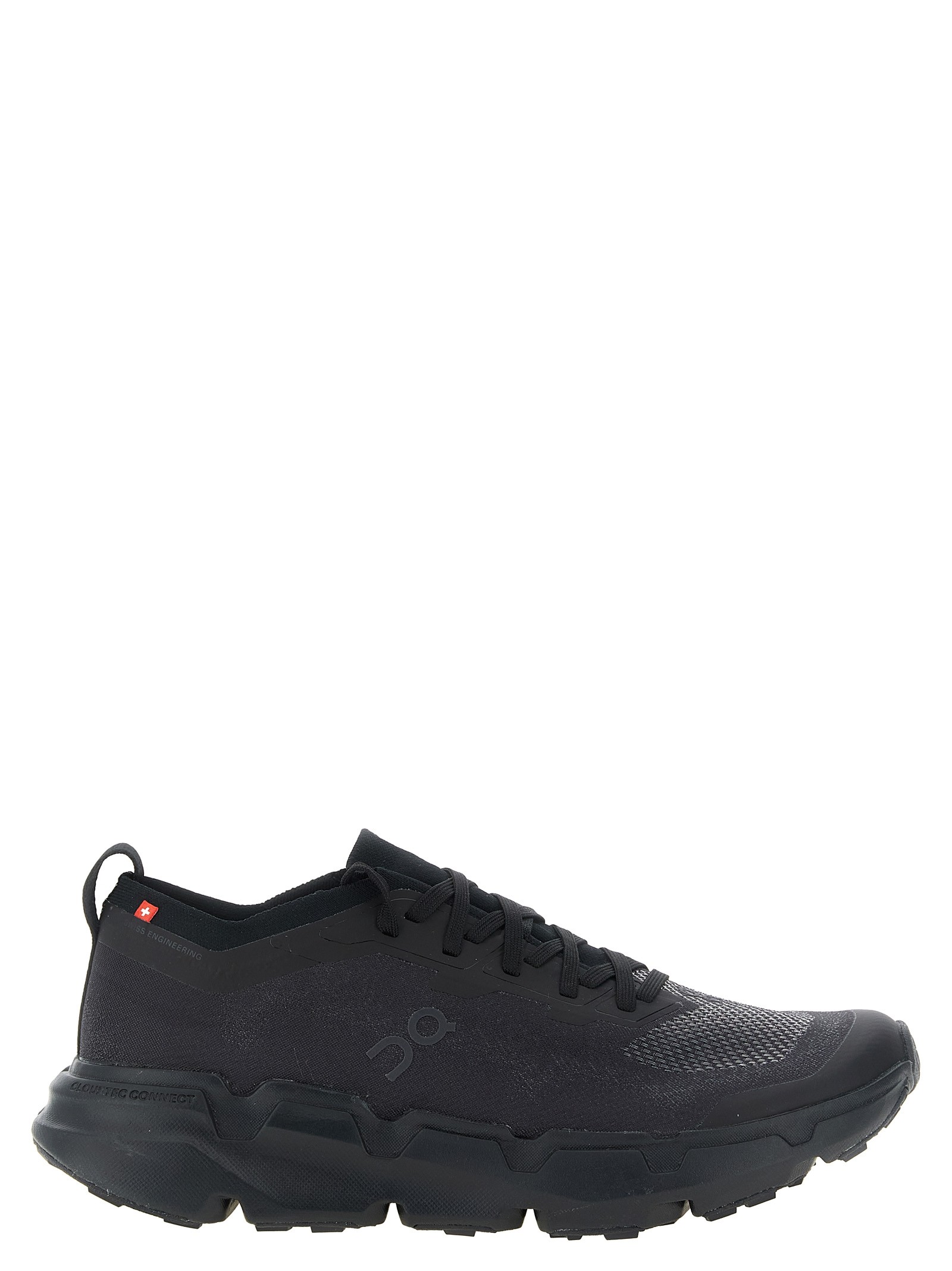 ON 'Cloudsoma' Sneakers