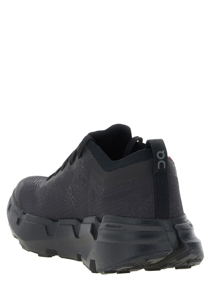 ON 'Cloudsoma' Sneakers