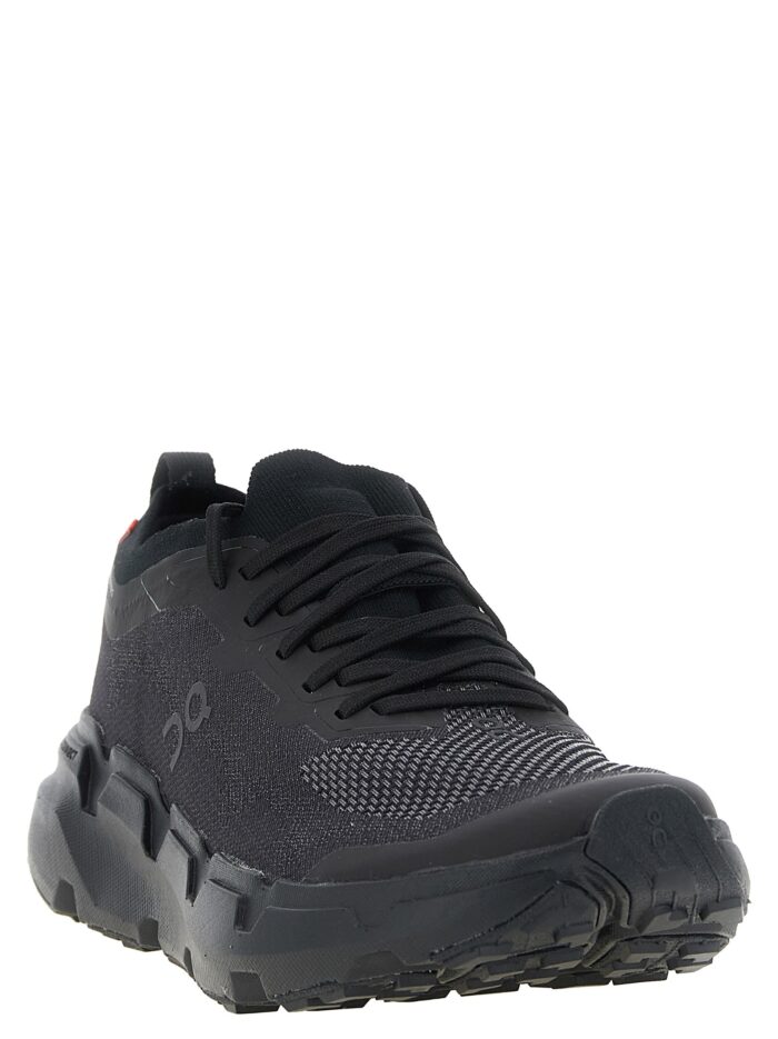ON 'Cloudsoma' Sneakers