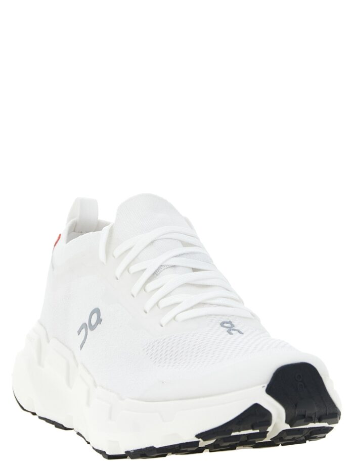 ON 'Cloudsoma' Sneakers