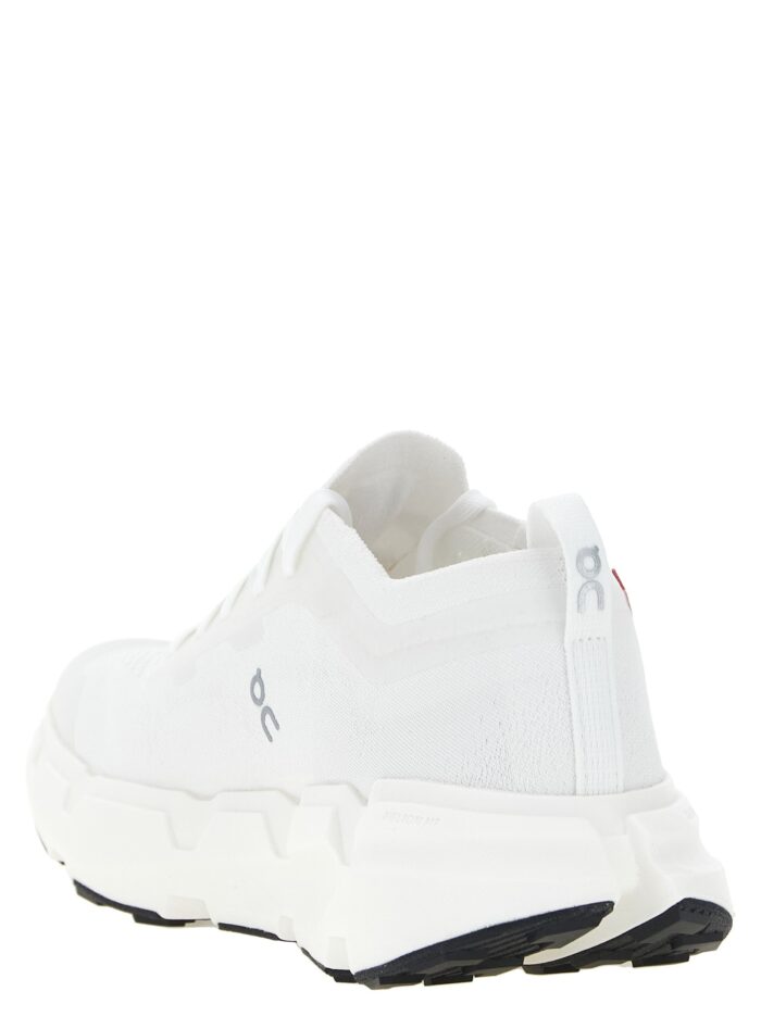 ON 'Cloudsoma' Sneakers