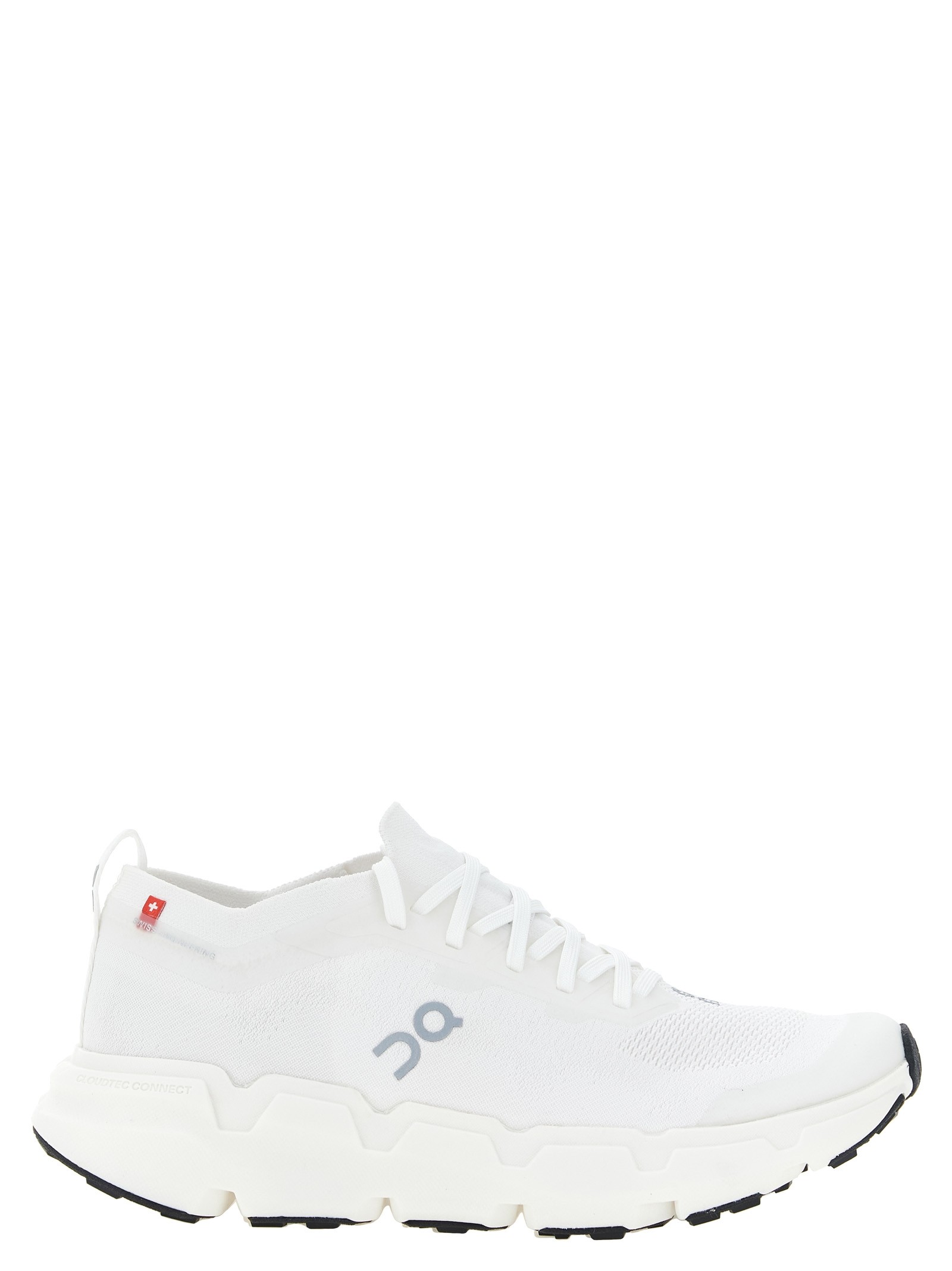 ON 'Cloudsoma' Sneakers