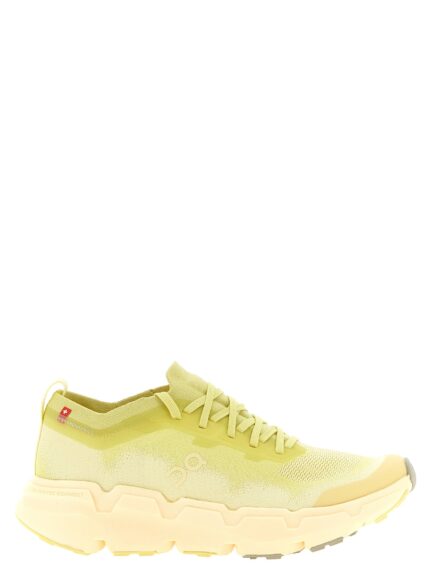 ON 'Cloudsoma' Sneakers