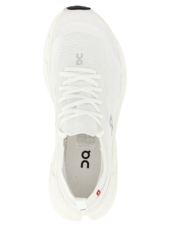 ON 'Cloudsoma' Sneakers