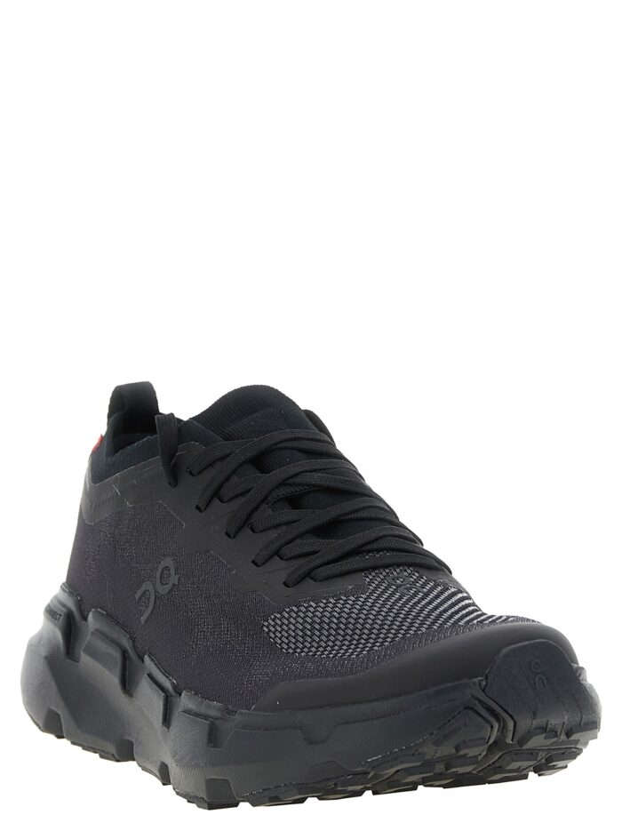 ON 'Cloudsoma' Sneakers