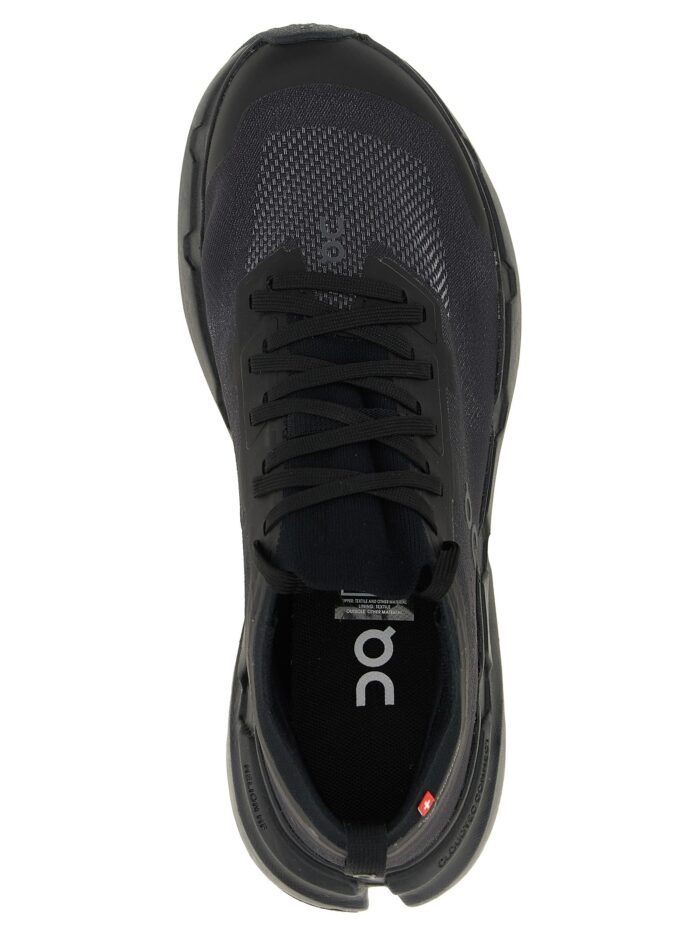 ON 'Cloudsoma' Sneakers