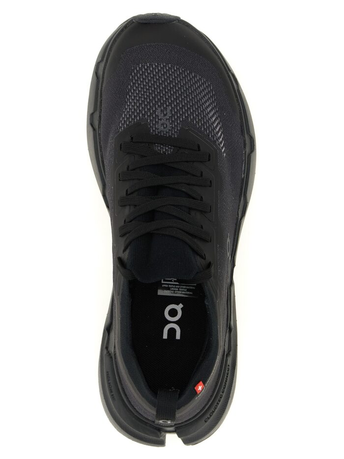 ON 'Cloudsoma' Sneakers