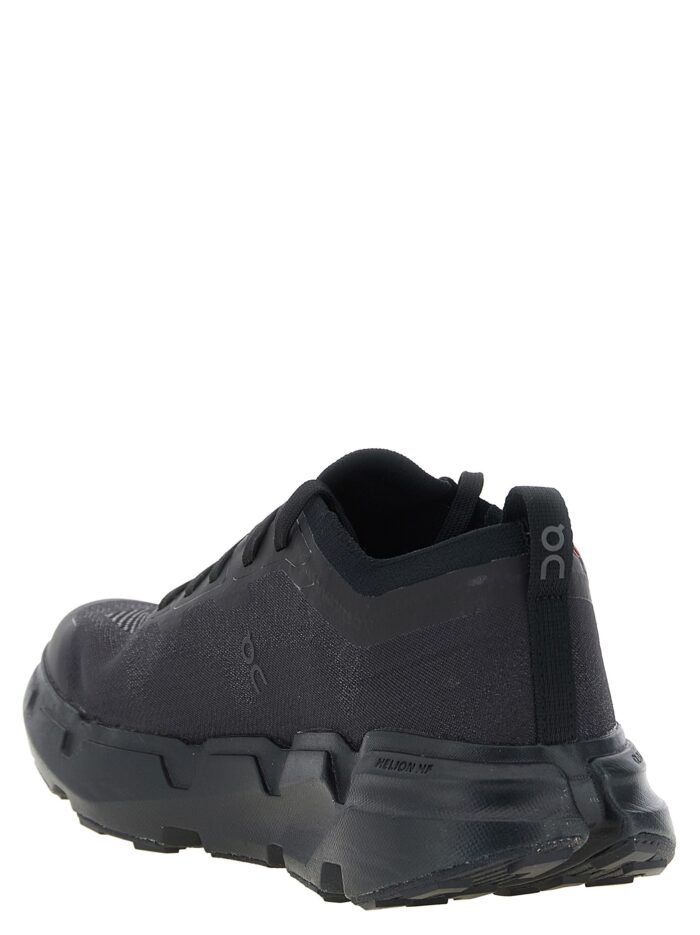 ON 'Cloudsoma' Sneakers