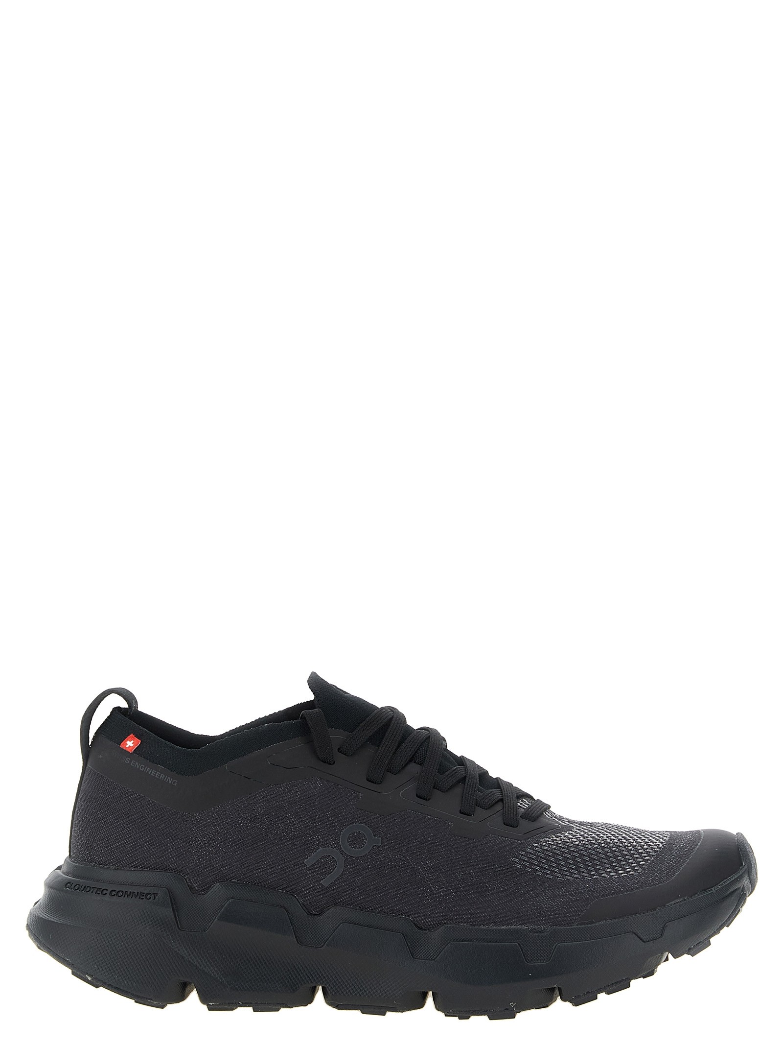 ON 'Cloudsoma' Sneakers