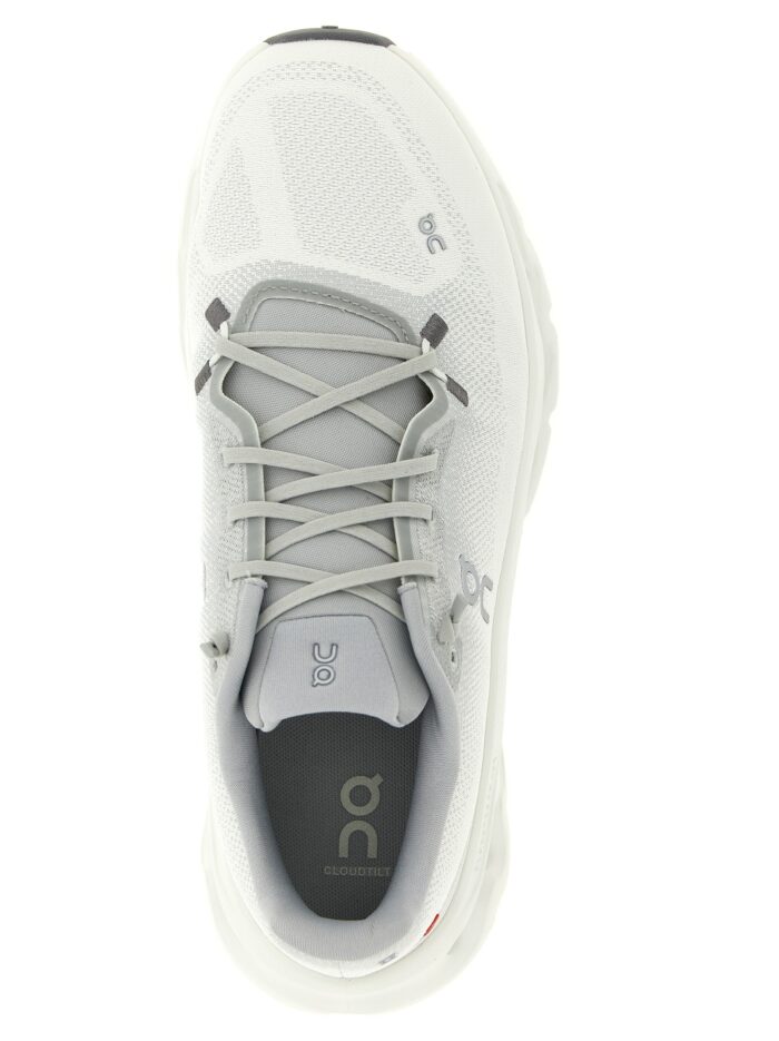 ON 'Cloudtilt' Sneakers