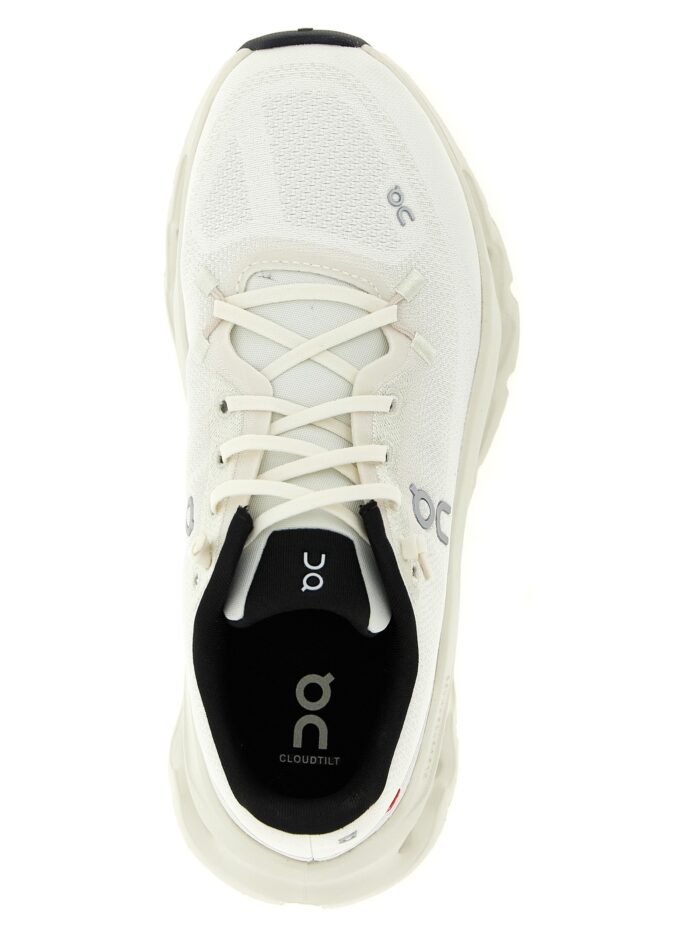 ON 'Cloudtilt' Sneakers