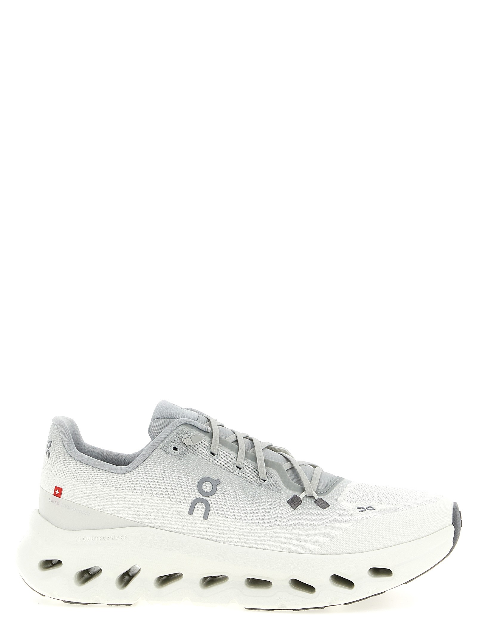 ON 'Cloudtilt' Sneakers