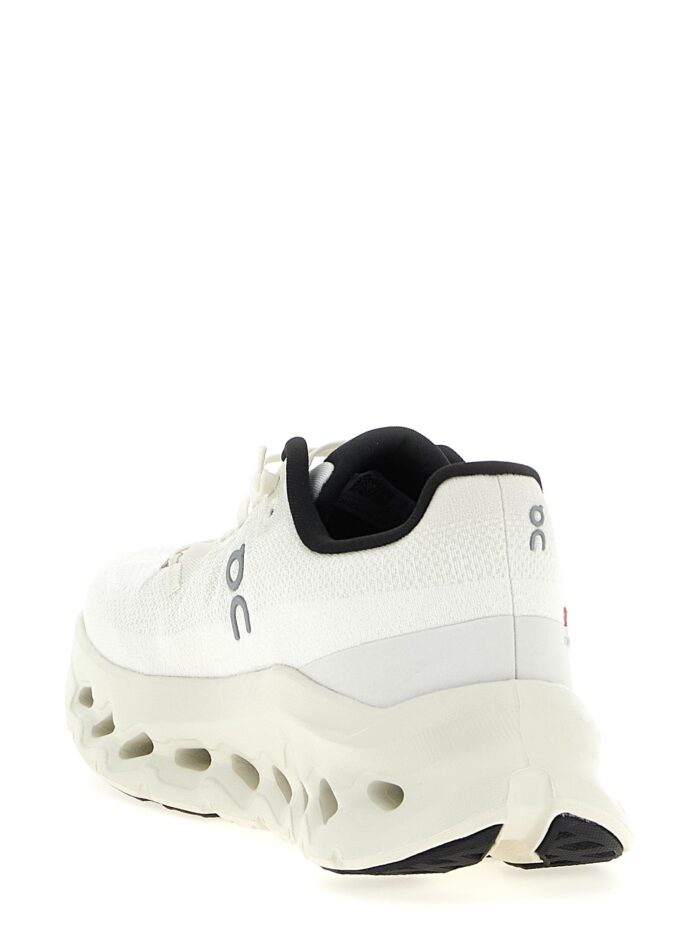 ON 'Cloudtilt' Sneakers