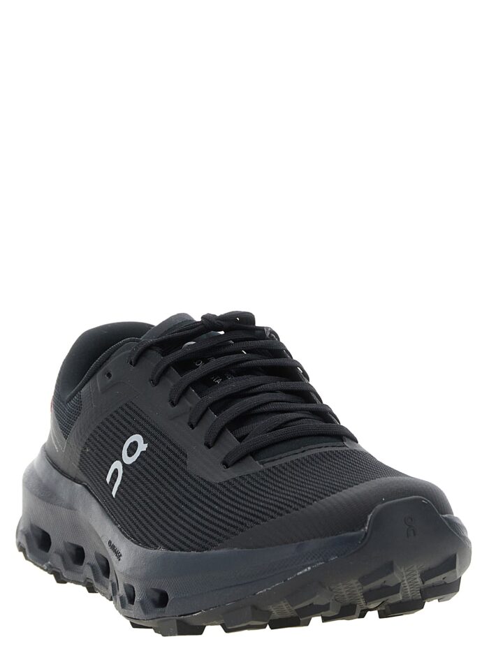 ON 'Cloudvista 3' Sneakers