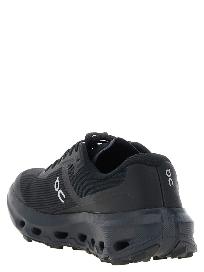 ON 'Cloudvista 3' Sneakers