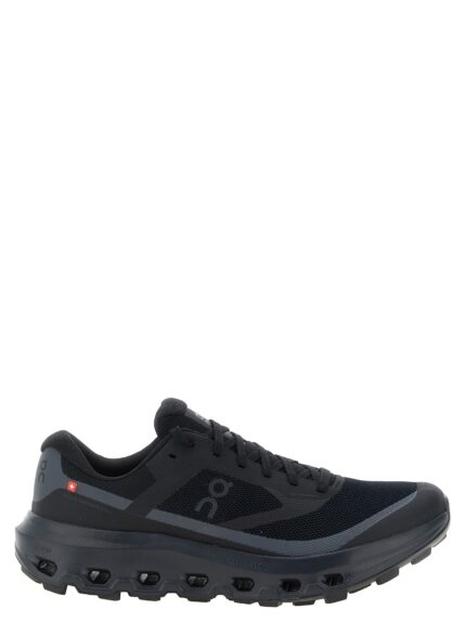 ON 'Cloudvista 3 Waterproof' Sneakers