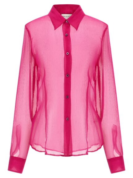 Dries Van Noten 'Cloudy' Shirt