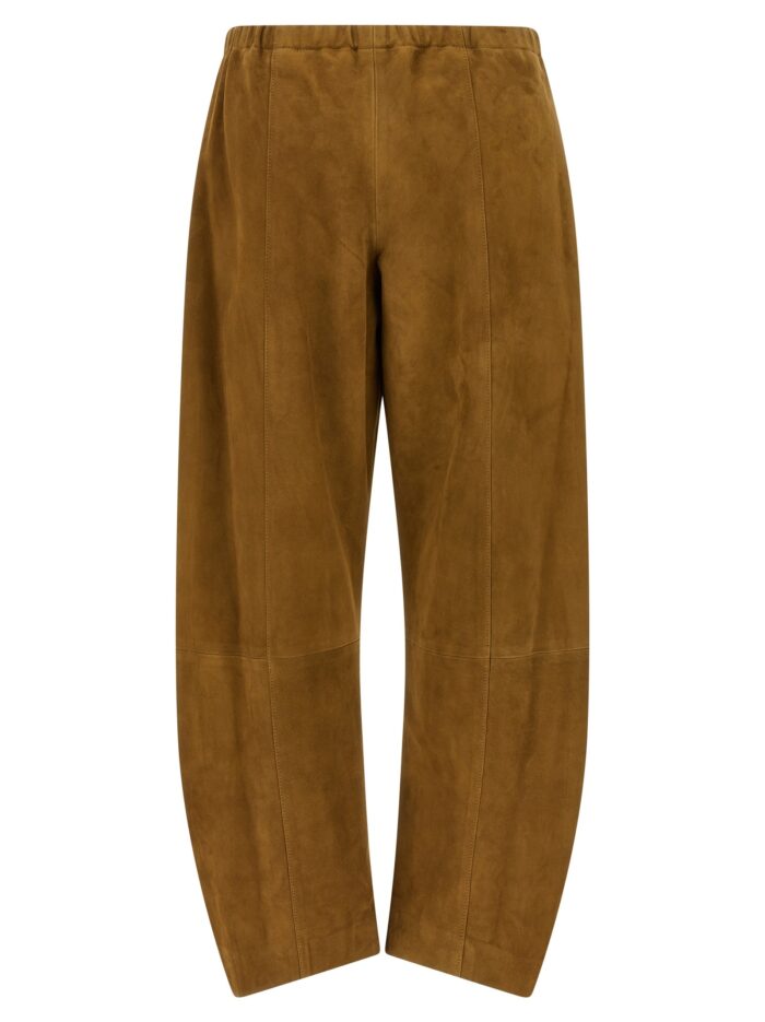 KHAITE 'Clover' Pants