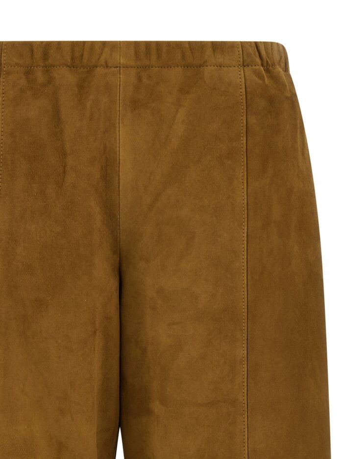 KHAITE 'Clover' Pants