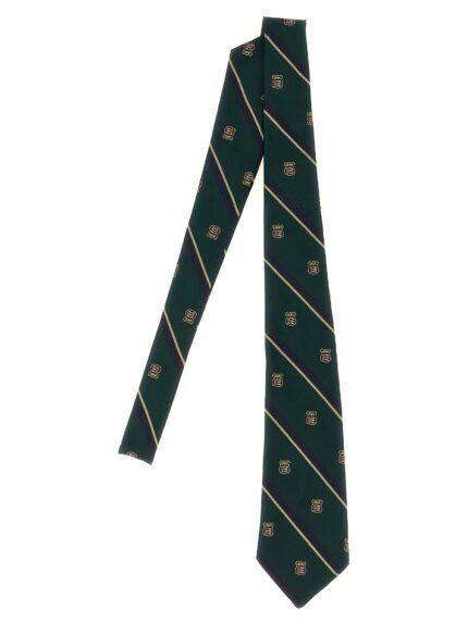 Polo Ralph Lauren 'Club' Tie