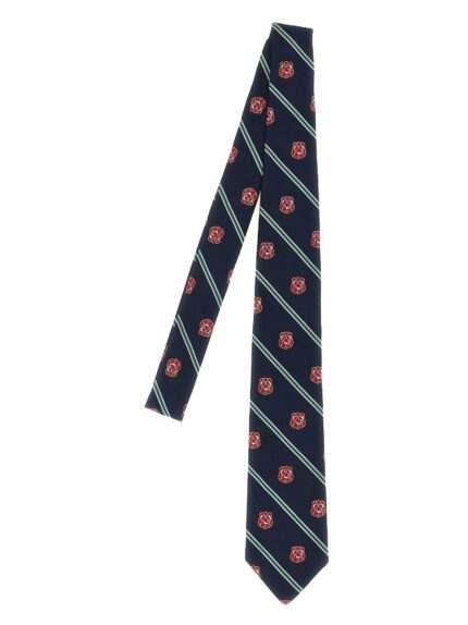 Polo Ralph Lauren 'Club' Tie