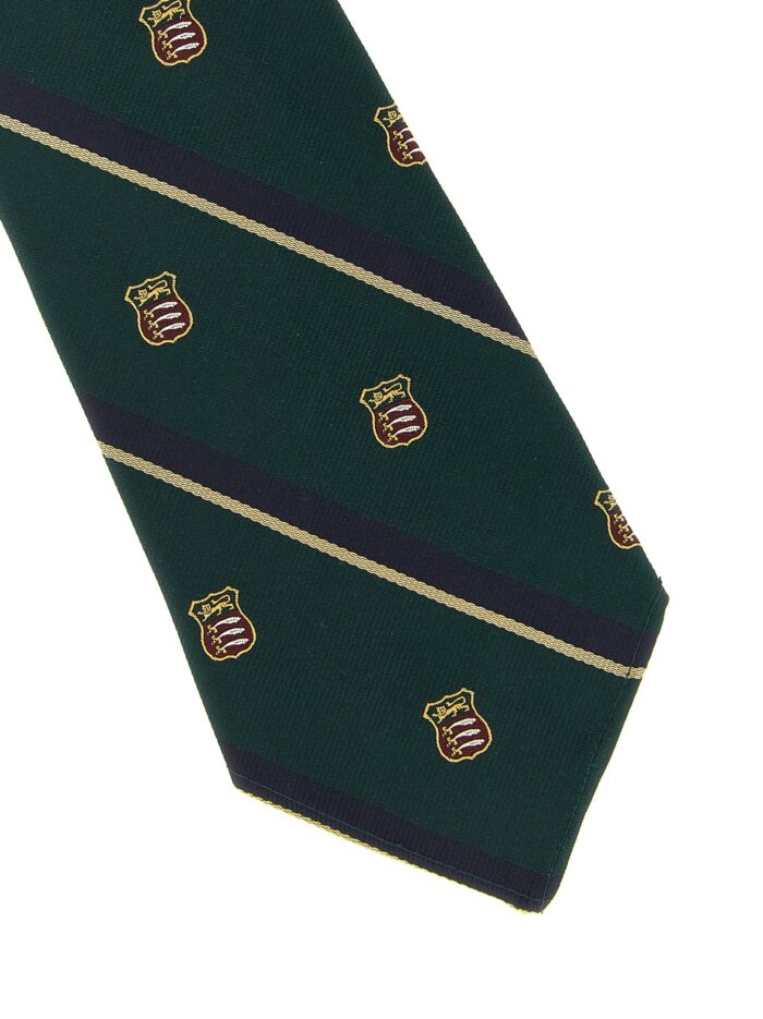 Polo Ralph Lauren 'Club' Tie
