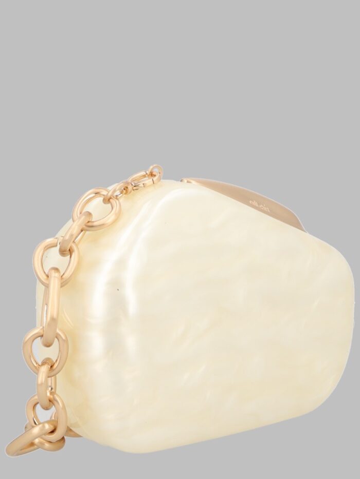 CULT GAIA Clutch "Althea"