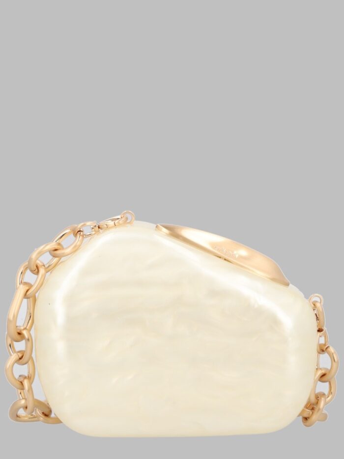 CULT GAIA Clutch "Althea"