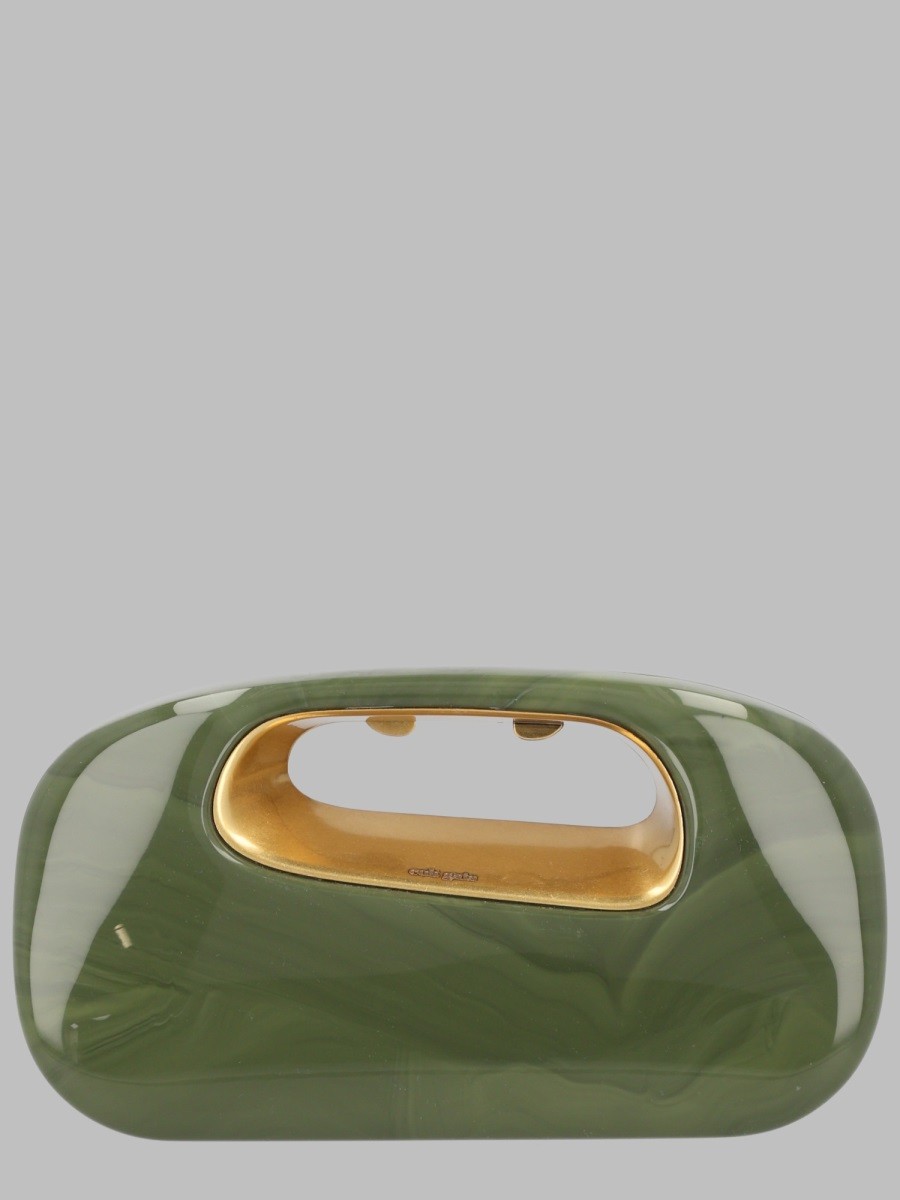 CULT GAIA Clutch "Amara"