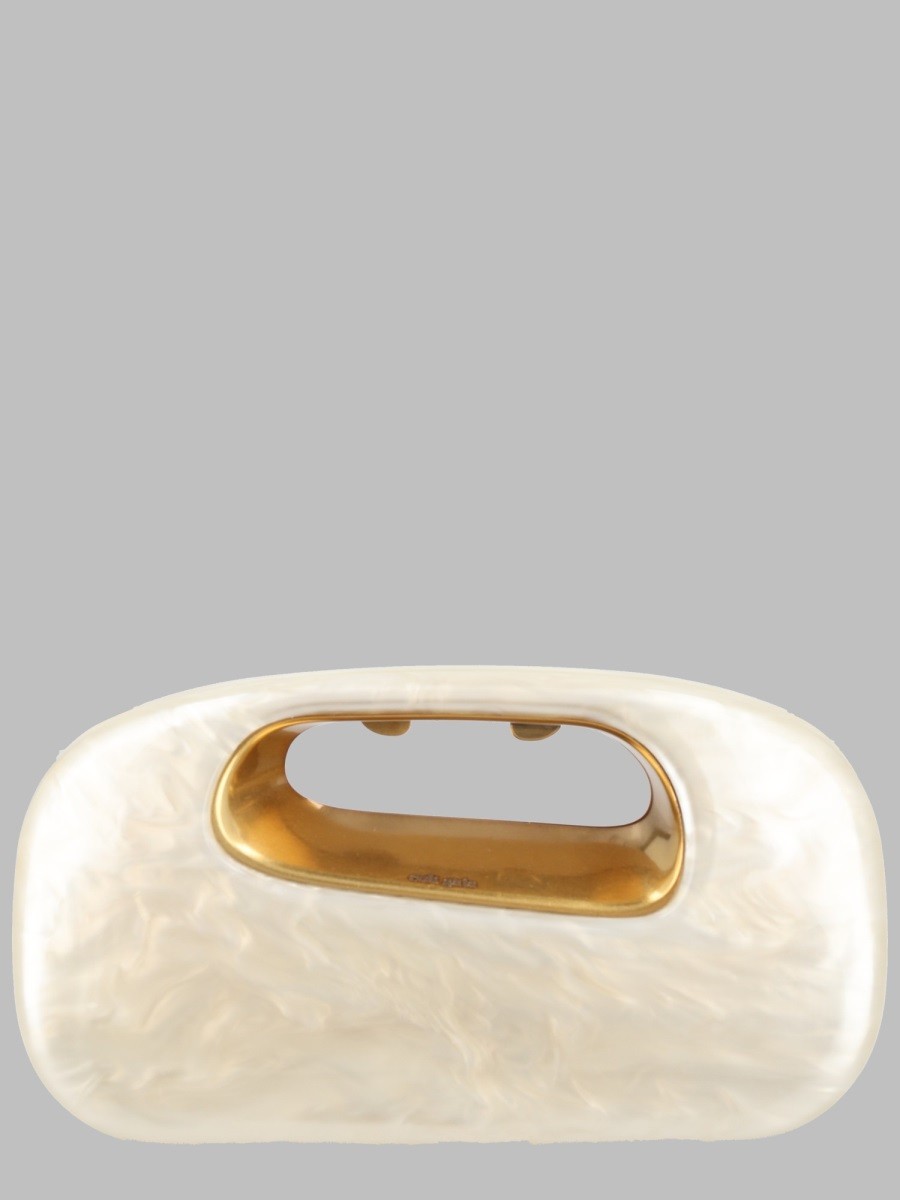 CULT GAIA Clutch "Amara"