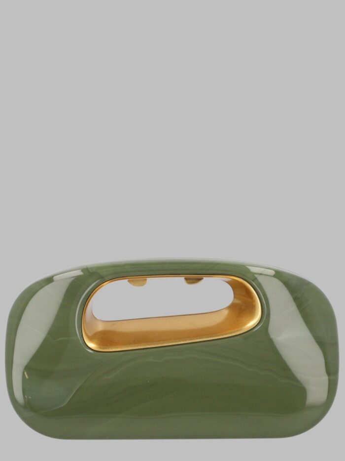 CULT GAIA Clutch "Amara"