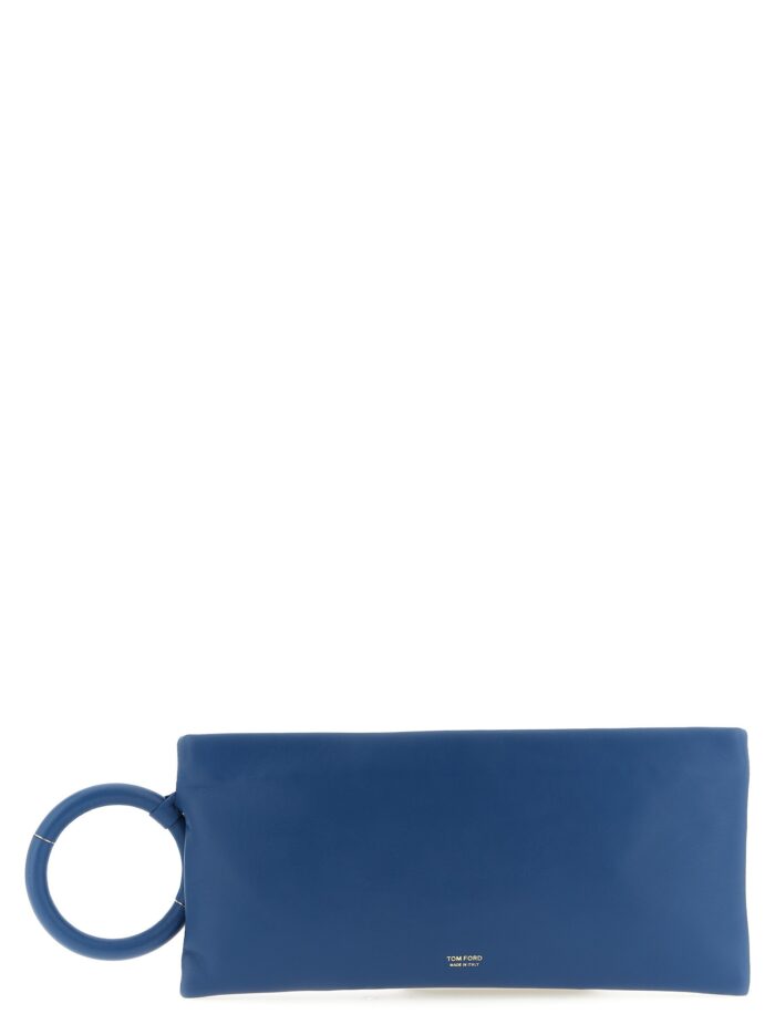 tom ford clutch bangle TOM FORD Clutch Bangle