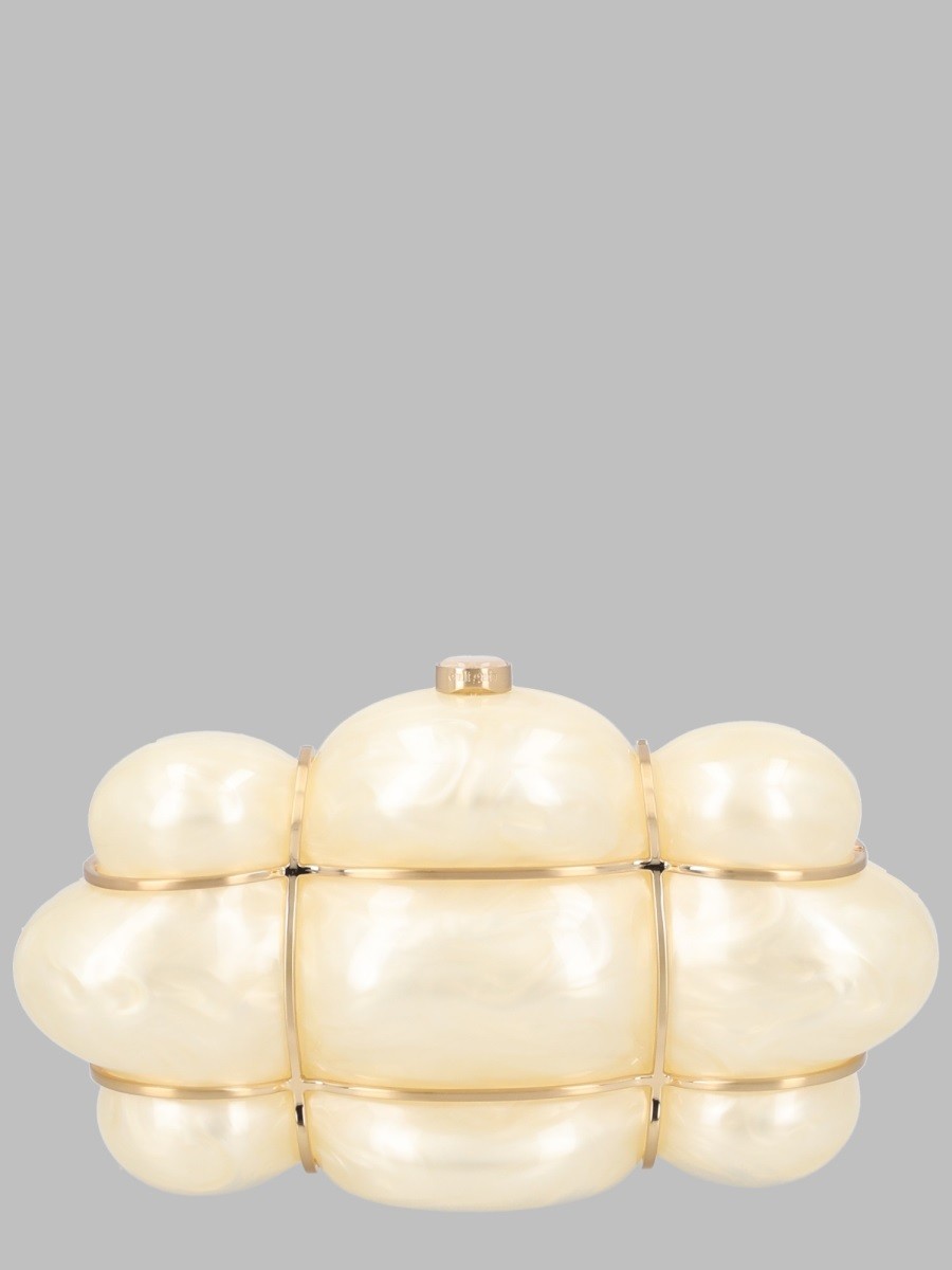 CULT GAIA Clutch "Bolla"