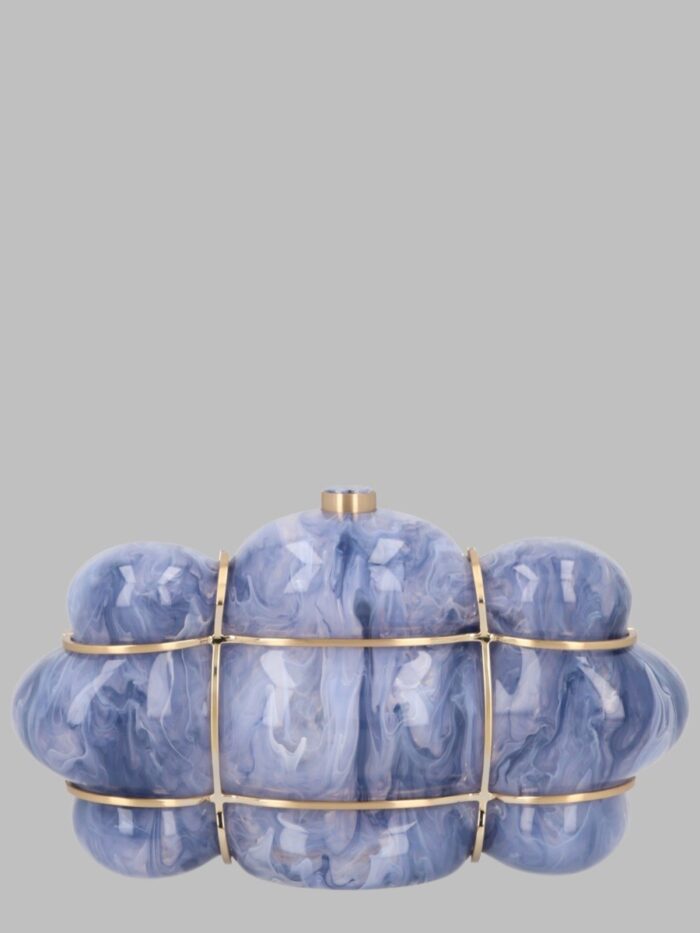 CULT GAIA Clutch "Bolla"