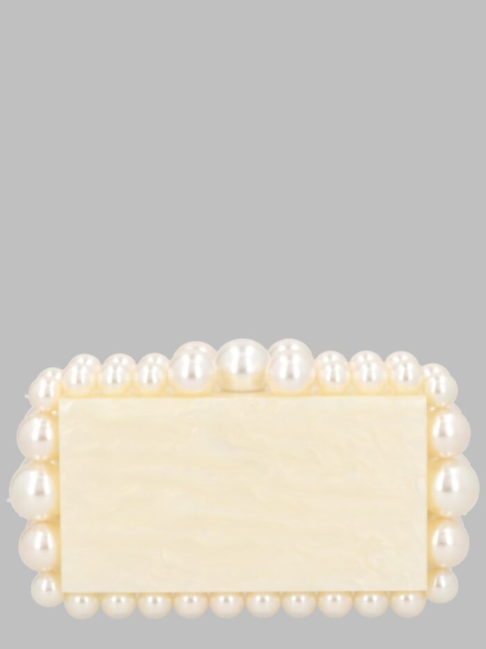 CULT GAIA Clutch "Eos"