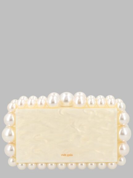 CULT GAIA Clutch "Eos"