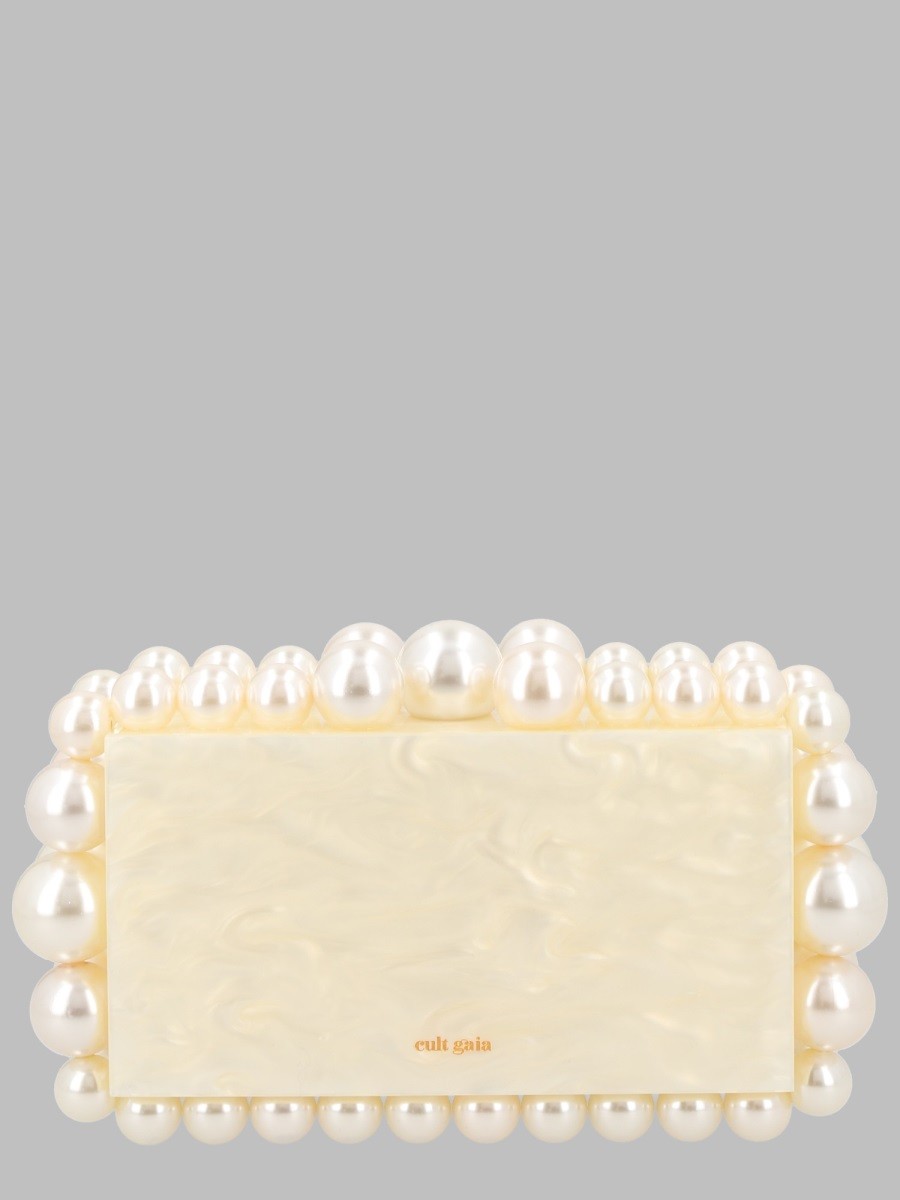 CULT GAIA Clutch "Eos"